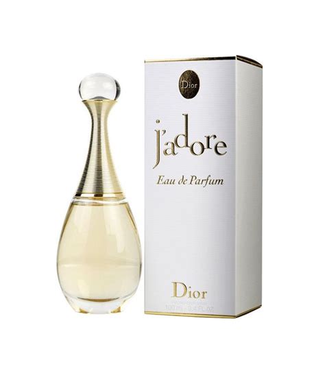 j'adore dior prix tunisie fatale
